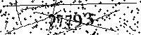 Typ hieronder de letters en cijfers