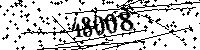 Typ hieronder de letters en cijfers