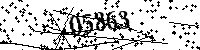 Typ hieronder de letters en cijfers