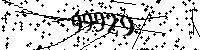Typ hieronder de letters en cijfers