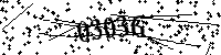 Typ hieronder de letters en cijfers