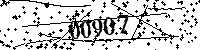 Typ hieronder de letters en cijfers