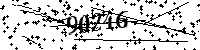 Typ hieronder de letters en cijfers