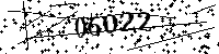 Typ hieronder de letters en cijfers