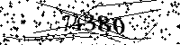 Typ hieronder de letters en cijfers