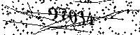 Typ hieronder de letters en cijfers
