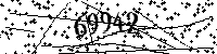 Typ hieronder de letters en cijfers