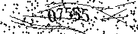 Typ hieronder de letters en cijfers