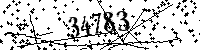 Typ hieronder de letters en cijfers