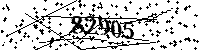 Typ hieronder de letters en cijfers