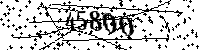 Typ hieronder de letters en cijfers