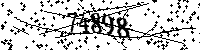 Typ hieronder de letters en cijfers
