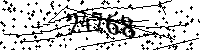 Typ hieronder de letters en cijfers