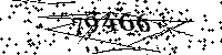 Typ hieronder de letters en cijfers