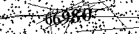 Typ hieronder de letters en cijfers
