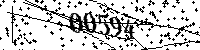 Typ hieronder de letters en cijfers