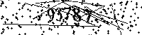 Typ hieronder de letters en cijfers