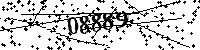 Typ hieronder de letters en cijfers