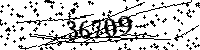 Typ hieronder de letters en cijfers