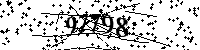 Typ hieronder de letters en cijfers