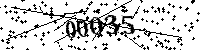 Typ hieronder de letters en cijfers