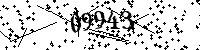Typ hieronder de letters en cijfers