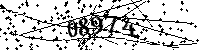 Typ hieronder de letters en cijfers