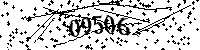 Typ hieronder de letters en cijfers