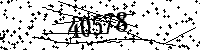 Typ hieronder de letters en cijfers