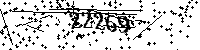 Typ hieronder de letters en cijfers