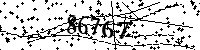 Typ hieronder de letters en cijfers