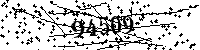 Typ hieronder de letters en cijfers