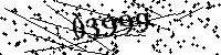Typ hieronder de letters en cijfers