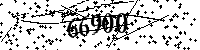 Typ hieronder de letters en cijfers
