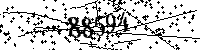 Typ hieronder de letters en cijfers