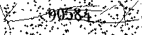 Typ hieronder de letters en cijfers