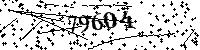 Typ hieronder de letters en cijfers