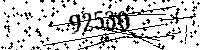 Typ hieronder de letters en cijfers