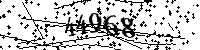Typ hieronder de letters en cijfers