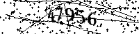 Typ hieronder de letters en cijfers