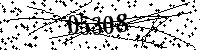 Typ hieronder de letters en cijfers