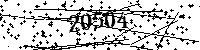 Typ hieronder de letters en cijfers