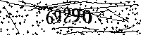 Typ hieronder de letters en cijfers