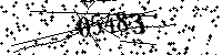 Typ hieronder de letters en cijfers
