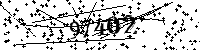 Typ hieronder de letters en cijfers