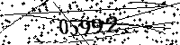 Typ hieronder de letters en cijfers