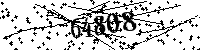 Typ hieronder de letters en cijfers
