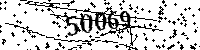 Typ hieronder de letters en cijfers