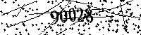 Typ hieronder de letters en cijfers
