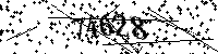 Typ hieronder de letters en cijfers